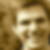 Profilbild von Karsten Lummer