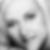 Profilbild von Marita Rönfeld