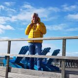 Profilfoto von Wolf Stahlberg