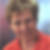 Profilbild von Gertrud Grund
