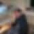 Profilbild von Rene Rothe