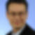 Profilbild von Michael Böckmann