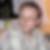 Profilbild von Roman Nowak