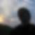 Profilbild von Maik Dulak