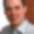 Profilbild von Joachim Hahn