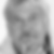 Profilbild von Hans Dieter Vossen