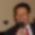 Profilbild von Lutz Winderlich