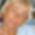 Profilbild von Gertrude Kirschnick