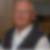 Profilbild von Alfred Dieckmann