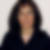 Profilbild von Nicole Beringhoff