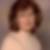 Profilbild von Sabine Geisler