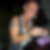 Profilbild von Nathalie Ribeiro