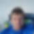 Profilbild von Armin Schmal
