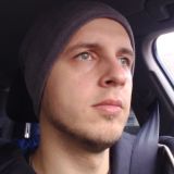 Profilfoto von Andre Kurch