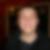 Profilbild von Steffen Schökel