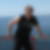 Profilbild von Joachim Stoller