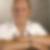 Profilbild von Thomas Köpcke
