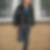 Profilbild von Dennis Wiegandt