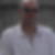 Profilbild von Oliver Stein