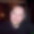 Profilbild von Andreas Fricke
