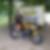 Profilbild von Andreas Tuntke