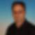 Profilbild von Stefan Sellner
