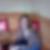 Profilbild von Stefanie Foth