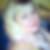 Profilbild von Corinna Gieseler