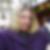 Profilbild von Gabriele Kaffenberger