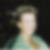 Profilbild von Petra Göring