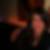 Profilbild von Fotoula Mouratidou
