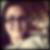 Profilbild von Jessica Lange