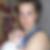 Profilbild von Susanne Chemnitz