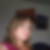 Profilbild von Anita Schöne