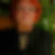 Profilbild von Rita Buchner-Behrendt