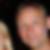 Profilbild von Thomas Schantz