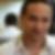 Profilbild von Christian Schneider