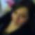 Profilbild von Juliane Briest