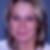 Profilbild von Melanie Wengorz