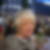 Profilbild von Monika Schramm