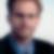 Profilbild von Oliver Kuse