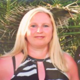 Profilfoto von Annett Emrulahi