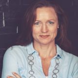 Profilfoto von Anja Leunig-May