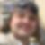 Profilbild von Peter Werner