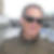 Profilfoto Kai Müller Profilfoto von Kai Müller