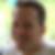 Profilbild von Christian Frey