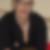 Profilbild von Melanie Böttcher-Göttmann