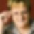 Profilbild von Manuela Schulze