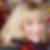 Profilbild von Alexa Vaessen