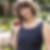 Profilbild von Anna Minz